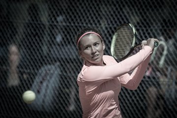 Ausschnitte 1836 - Amato Caffe Open